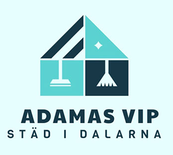 ADAMAS VIP STÄD